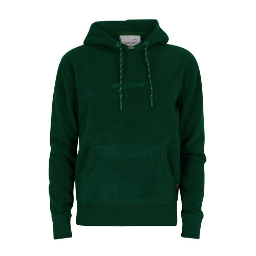 Superdry Ανδρικό φούτερ